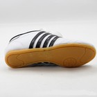 Kids Men Taekwondo Shoes Martial Arts Trainers Karate Training Athletic All Size