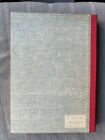 Collection Spirou No  87 December 1962 In Very Good Condition Full Of Narratives