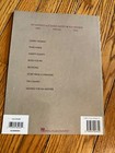 Pat Metheny Rejoicing Guitar Recorded Versions Songbook Nos Free Ship Tomorrow