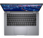 Dell Latitude 5320 13 3    Fhd Laptop Intel Core I5 16gb Ram 256gb Ssd Windows 11