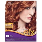 Texture Efx Color Perm Cream - Curl Enhancing   Damage Control For All Hair