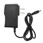 9v Ac Dc Adapter For Casio Lk-90tv Lk-94tv Keyboard Wall Charger Power Supply