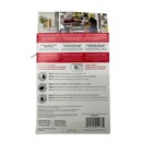 Frigidaire Pureair Ultra Refrigerator Air Filter Paultra 1 Pack Genuine Oem