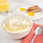 Great Value Quick Grits  24 Oz  pack Of 4 