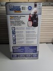 New - Basement Watchdog Combo Cite-33 1 3hp Primary   Backup Sump Pump System