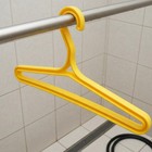 Wetsuit Hanger For Wet   Dry Use Wetsuit Drying Rack Prevents Shoulder Bumps