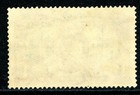 Gandalf - British India 1931 Inauguration  1r Kgv Sg  231 Mint Y419