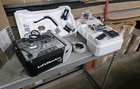 Liftmaster Cntrctr Kit 8165w Wi-fi My-q 1 2 Hp Chain Drive Garage Door Opener 