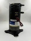 Zp42k5e-pfv-130   3 5 Ton Compressor Zp42k5-pfv-130 Zp42k5e-pfv-7m2