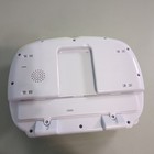 Baby Einstein Sea Dreams Soother Crib Toy