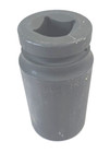Sunex 556xd 1  Drive Extra Deep Impact Socket 1-3 4  