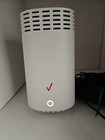 Verizon - Fios G3100  router  Wifi 6  - Used  great Condition 