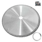 120t  12  304mm Premium Carbide Circular Saw Blade  Wood Cutting Disc Wood