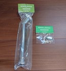 Masakuni Bonsai Watering Juro Nozzle No 1200 Replacement Net Made In Japan