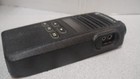 Motorola Cp185 Two Way Radio Uhf 435-480mhz 16ch 4 Watt Aah03rdf8aa7an