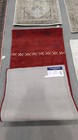 Red 2 -3  X 6 -0  Back Stain Rug  Reduced Price 1172819098 Him596q-26