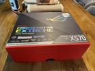 Asus Rog Crosshair Viii Extreme   Amd 5950x Cpu Combo - Usa Seller