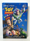 Disney Toy Story Vhs   Alien 2 Pin Set Limited Release