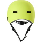 Giro Local Bike Helmet Hard Shell Action Fit For Men Women