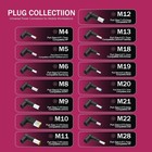 90w Universal Power Supply Adapter Charger For Laptop Notebook With 15 Tips