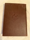 1915 A History Of Pennsylvania By Thomas March Hb Antique Vintage School Book