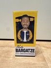 Nate Bargatze Nashville Predators Limited Edition Bobblehead Sga 12 11 25