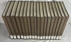 The Holocaust - Selected Documents In Eighteen Volumes - John Mendelsohn - 1982