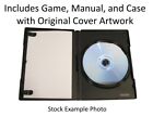 Family Guy The Freakin Sweet Collection Umd For Psp 5z