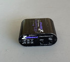 - Art Artcessories Zdirect - Professional Passive Audio Xlr - 1 4   Z Direct Box
