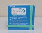 Pharmacist Choice Alcohol Prep Pads