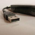 Lenovo Usb External 56k Cat Modem Fax 43r1815 Rd02-d400 Windows 7 8 10 Xp Vista