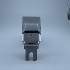Leitz Wetzlar Leicaflex Sl And Sl2 14186 Right Angle Finder