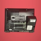 Mitel 6930 Ip Phone With Hd Voice