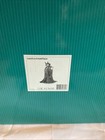 Disney Wdcc Maleficent    evil Enchantress    W diablo  Ltd Ed  5804 Read 