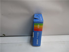 Polaroid Color 600 Film 16 Photos Instant Camera Film New Sealed
