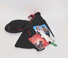 Melissa   Doug Magician Costume Role Play Set - Includes Hat  Cape  Wand  Magic 