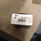 Lot Of 80 Individual Engine Valve Spring Retainer Keeper-  Sealed Power Vk-174
