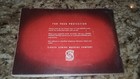 1950 s Singer Sewing Machine 306 Manual   Instruction Booklet Used