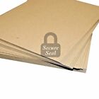 Up To 1 000 Chipboard Scrapbooking Cardboard Sheets 022 22pt 8 5x11 81 2 x11 