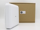 Cisco 3802i Air-ap3802i-z-k9 Access Point Wave 2 Mu-mimo 5 2gbps W  Bracket
