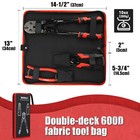Shall Bolt Cutters 14  Heavy Duty Bolt Cutter 8  Bolt Cutter   Wire Rope Cutter