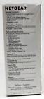 Netgear - 5-port 10 100 1000 Gigabit Ethernet Unmanaged Switch