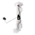 49040-0832 New Fuel Pump For 12-25 Kawasaki Teryx 750 800 Teryx4 Mule Pro-fx Us