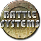 Fantasy Terrain Raised Walkways - D d Dnd Scenery Battle Systems