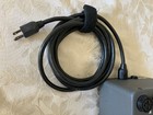 Dynalite Roadmax Mp8  Mp800  Power Pack Including Power Cord