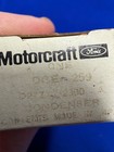 Ford Genuine Nos Motorcraft Condenser D27z-12300-a  Dce-259