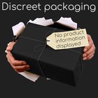 Bdsm Cane Electric Shock Wand Adults Sex Spanking Whip Paddle Bdsm    