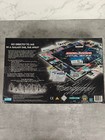 Star Wars Monopoly Original Trilogy Edition Board Game 2004 Sealed