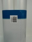 Con-tact Premium Shelf Drawer Liner Non-adhesive Clear 18in X 15ft  2 Rolls