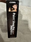 Corel Paint Shop Pro Ultimate Photo X2 Software Windows Xp Vista With Key